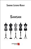 Sawsan