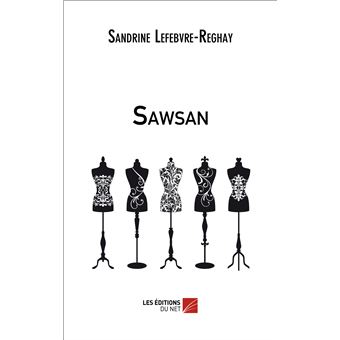 Sawsan