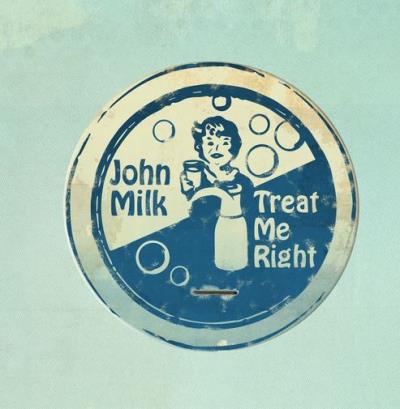 Treat me right