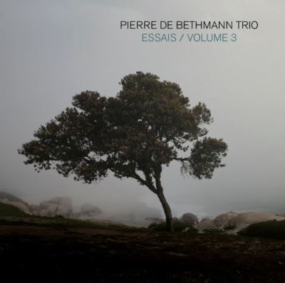 Essais Volume 3