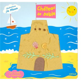 Lot De 2 Moules à Briques Pour Château De Sable Et Neige – Jouet De Plage Et Hiver Pour Enfants Et Adultes