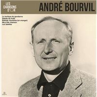 Les Chansons d'Or
