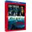 Coffret Don't breathe Instinct de survie Blu-ray_0