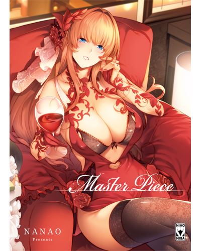 Master-Piece.jpg?042148