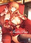 Master_Piece