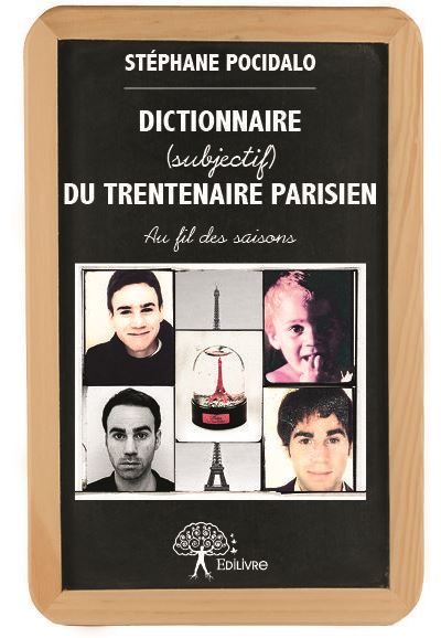 Dictionnaire