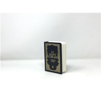Saint Coran