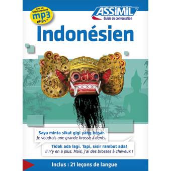 L Indonesien Poche Marie Laure Beck Hurault Achat Livre Ou Ebook Fnac L Indonesien Poche Marie Laure Beck Hurault Achat Livre Ou Ebook Fnac