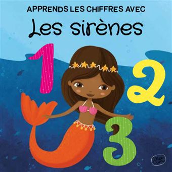 Q-box Les sirènes