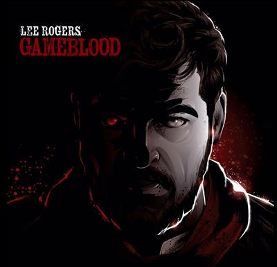 Gameblood