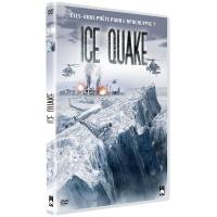 Ice Quake
