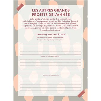 La première année de bébé avec Mimi'lou