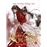 Heaven Official's Blessing 6 Novel