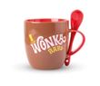 Mug Willy Wonka Wonka Bar