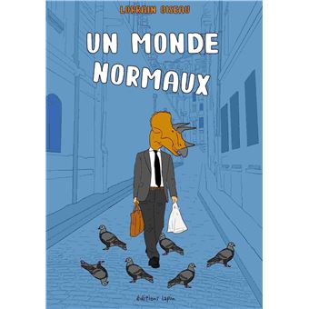 Un monde normaux