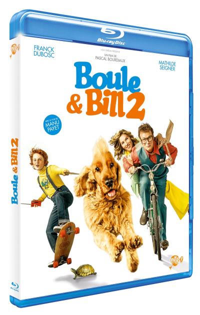 Boule-et-Bill-2-Blu-ray.jpg