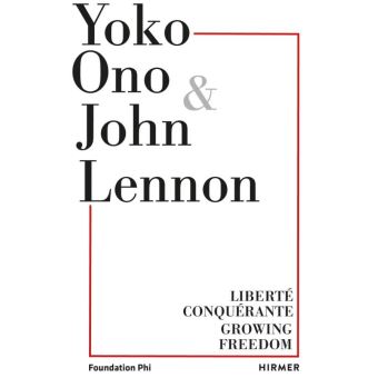 Yoko Ono