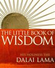 THE LITTLE BOOK OF WISDOM