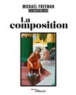 La composition