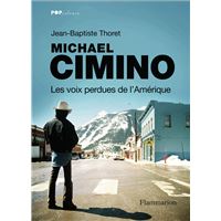Michael Cimino, les voix perdues de l'Amérique