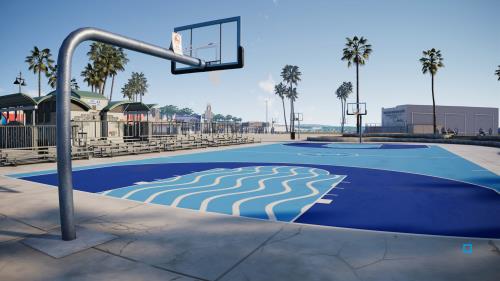 NBA Live 18 PS4 sur Playstation Jeux vidéo