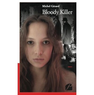 Bloody killer
