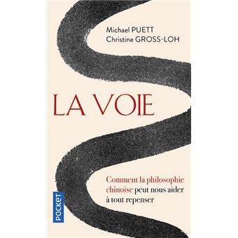 La Voie