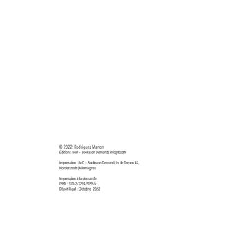 Aux aurores du bonheur maternel