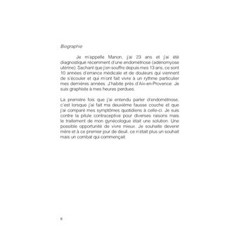 Aux aurores du bonheur maternel