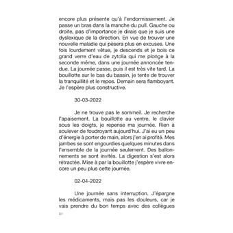 Aux aurores du bonheur maternel