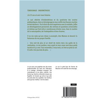 Aux aurores du bonheur maternel