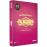 La Folle Soirée du Palmashow + Le meilleur de Palmashow l’émission – Coffret 2 DVD_0