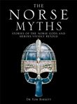THE NORSE MYTHS