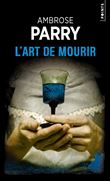 L'Art de mourir