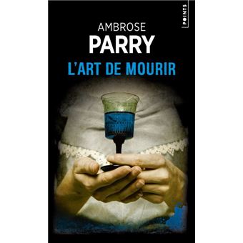 L'Art de mourir