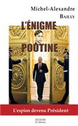 L'énigme Poutine