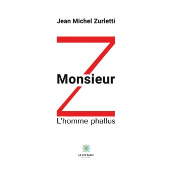 Monsieur Z