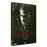 Hellraiser III DVD