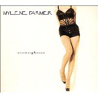 Anamorphosée Édition Limitée