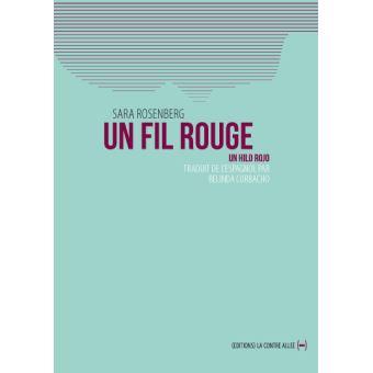 Un fil rouge - 1