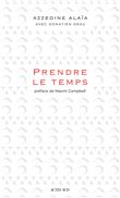 Prendre le temps