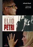 Le cinéma de Elio Petri