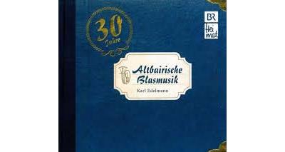 Altbairische blasmusik 30