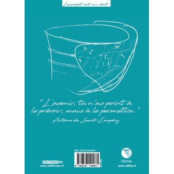 2019-2009 Tour Elithis Dijon