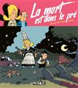 La Mort est dans le pré