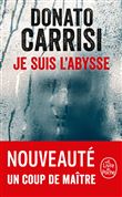 Je suis l'Abysse