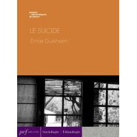 Emile Durkheim : Tous Les Livres | Fnac