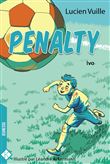 Ivo Penalty