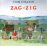Zag zig_0
