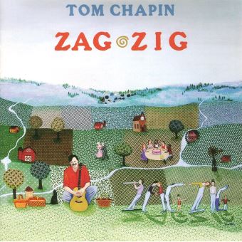 Zag zig